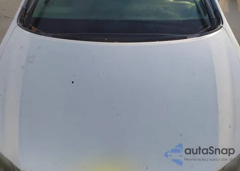 2013 Honda Civic Lx из США, поврежденный, VIN 2HGFB2F56DH019092